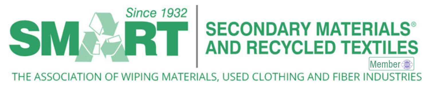 Twitter - Graphics Clipart (1728x2304), Png Download