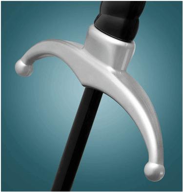 1 Of - Shower Head Clipart (600x600), Png Download