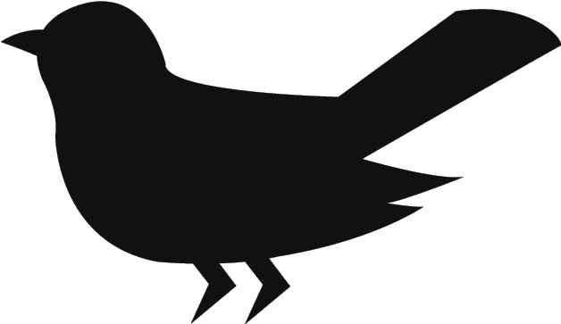 चखुला - Chicken Clipart (869x434), Png Download