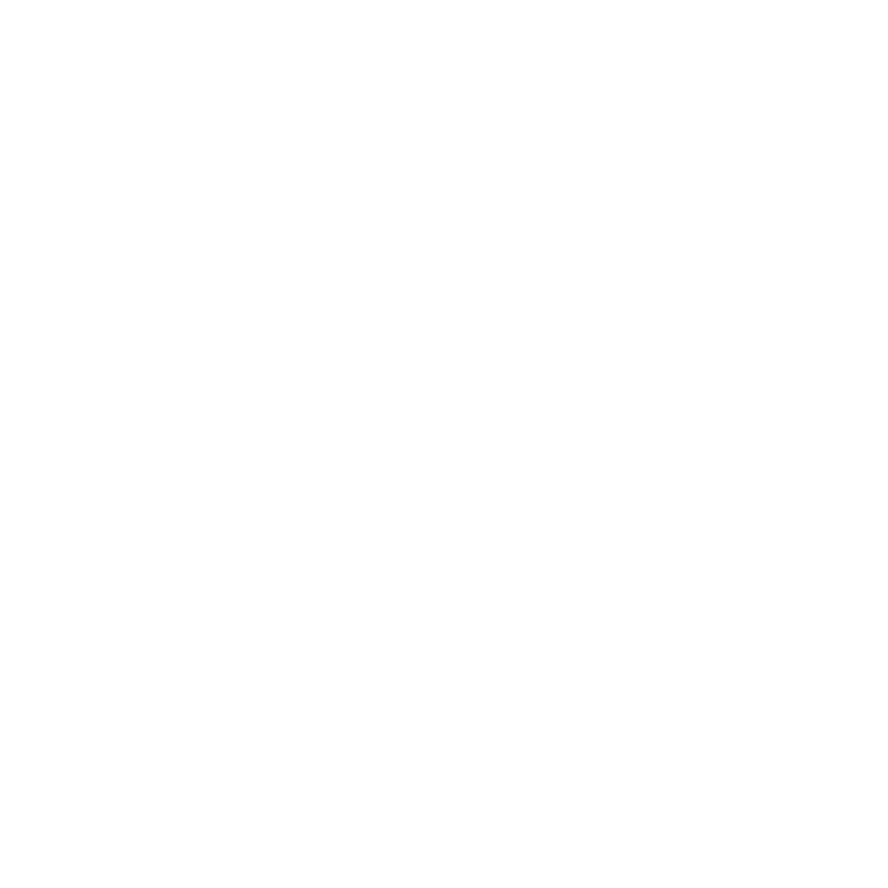 1990-91 - Ajax Fc Logo Png Clipart (800x800), Png Download