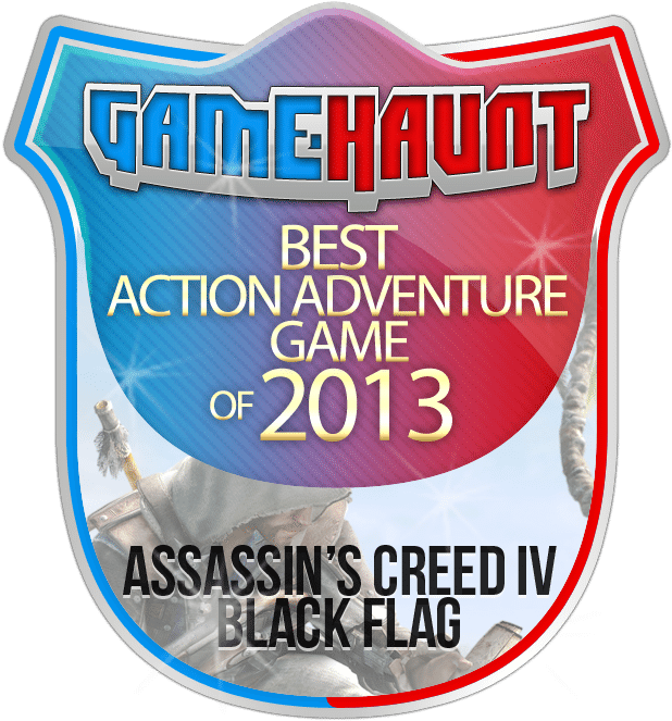 Label Clipart (699x713), Png Download