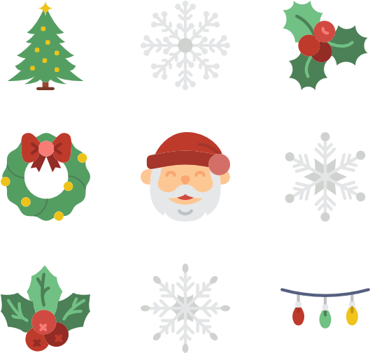 Winter - Winter Season Image Png Clipart (600x564), Png Download