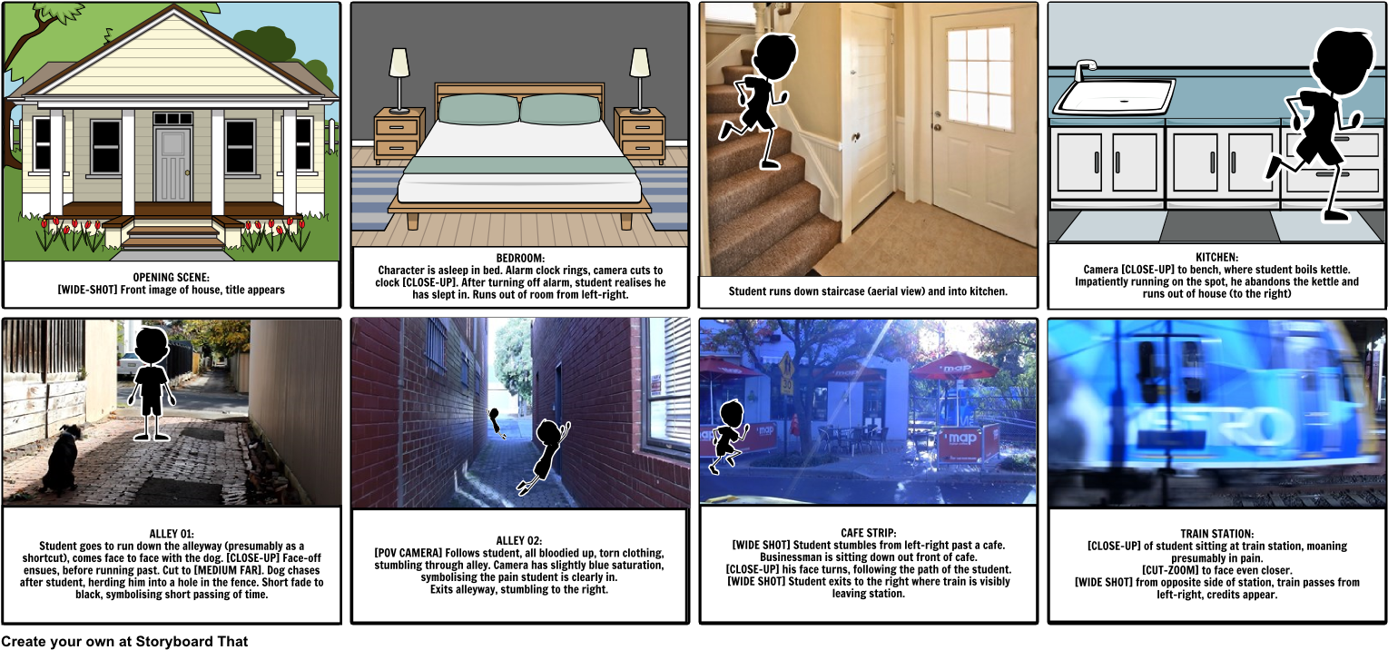 Floor , Png Download - Floor Clipart (1529x716), Png Download