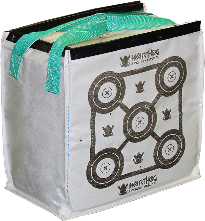 Level - Bag Clipart (797x798), Png Download