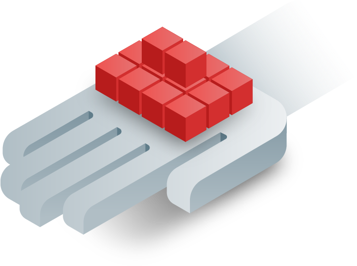 Architecture Clipart (770x574), Png Download