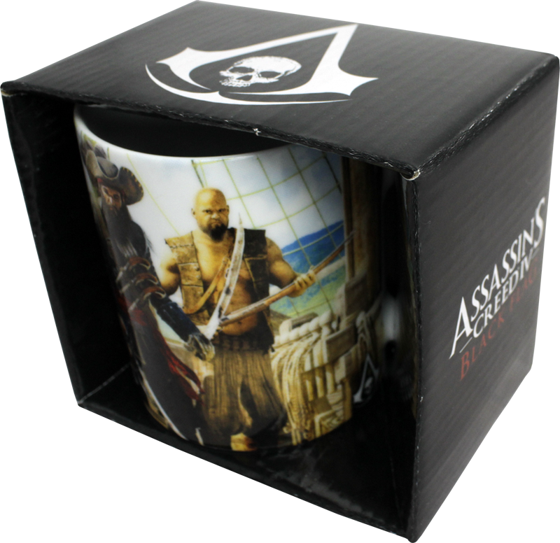 Assassin's Creed - C-3po Clipart (800x776), Png Download