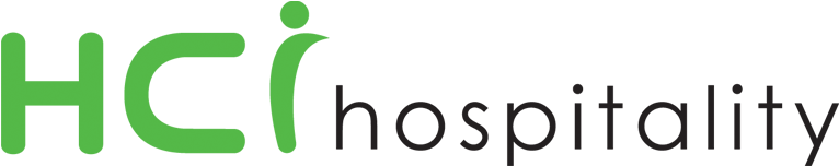 Creativity And Innovation Clipart (913x616), Png Download