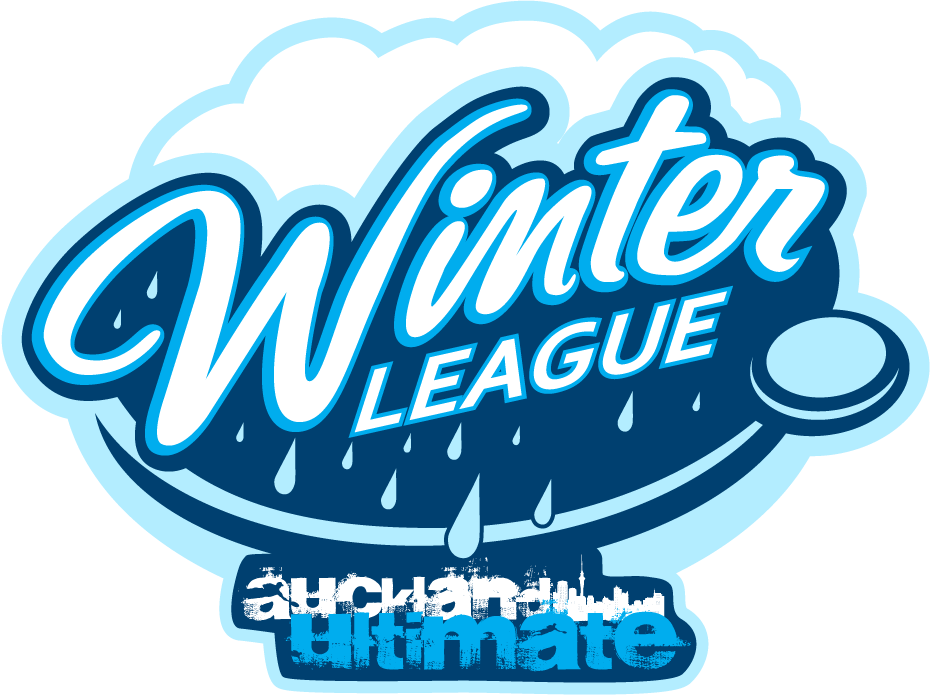 Winter League Logo Clipart Large Size Png Image PikPng