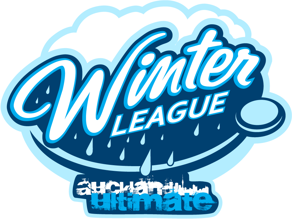 Winter League Logo Clipart (930x696), Png Download