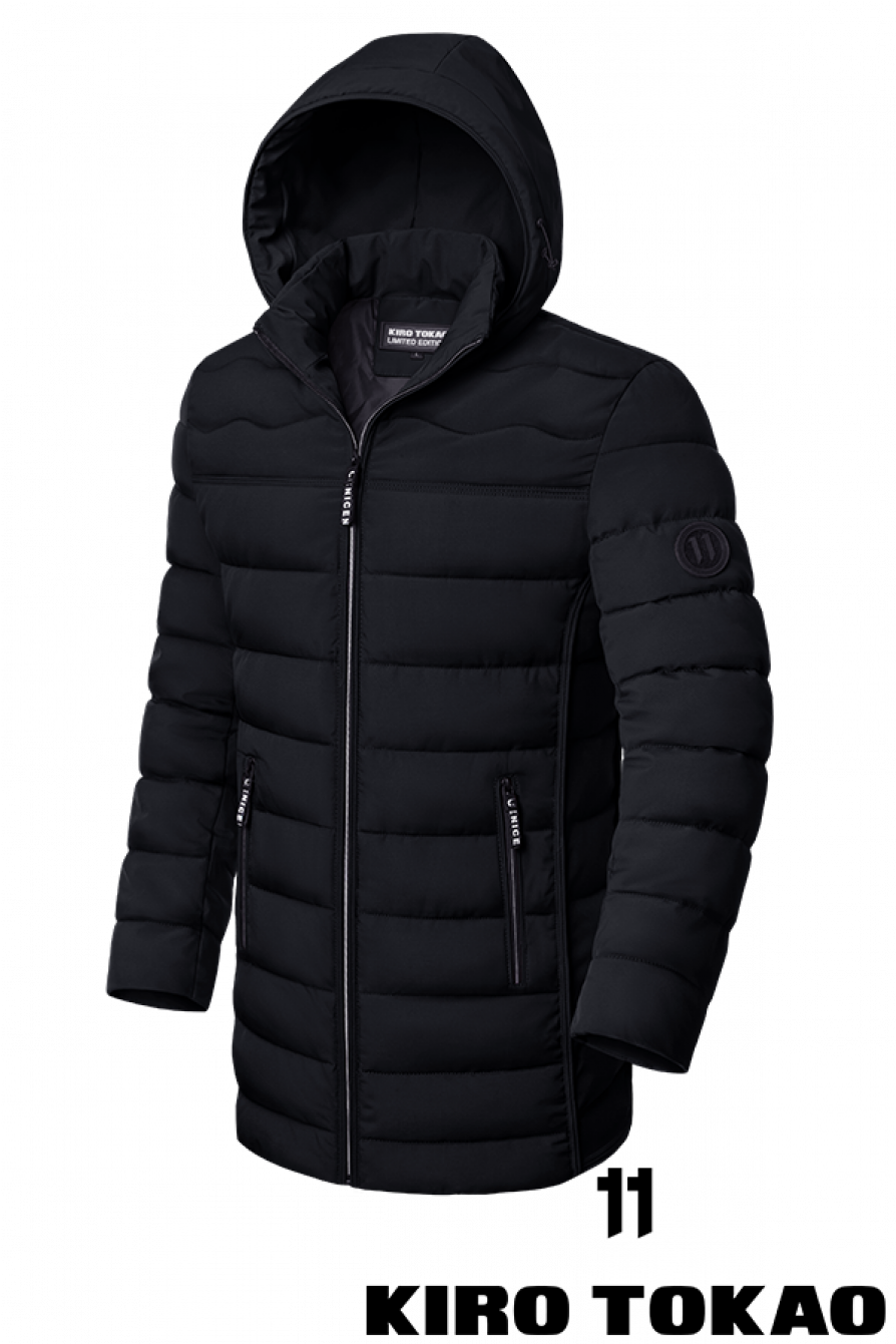 Zipper Clipart (1000x1340), Png Download