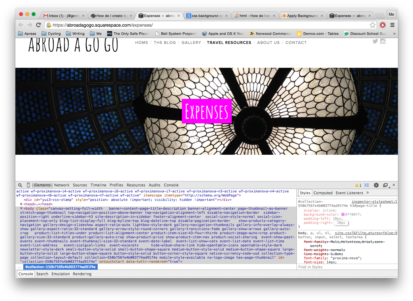 Alt Text Clipart (1330x972), Png Download