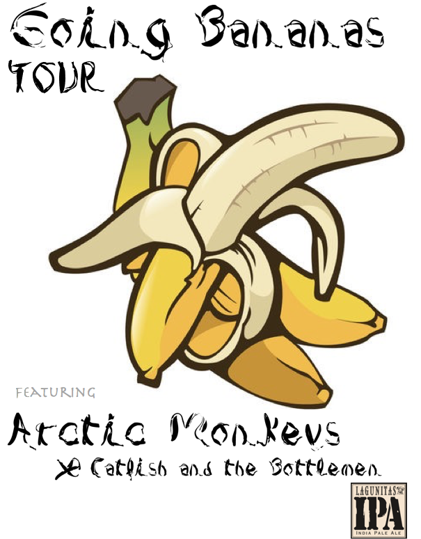 Orchid Clipart (605x774), Png Download