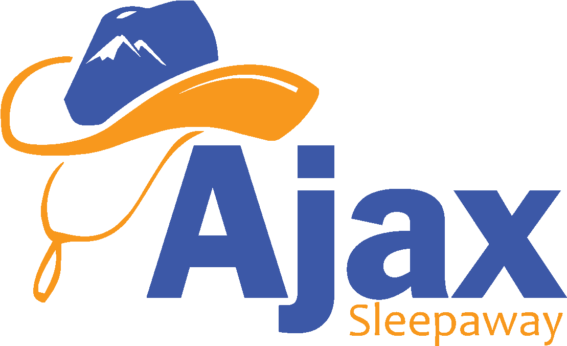 3-day Adventure - Graphic Design Clipart (1146x880), Png Download