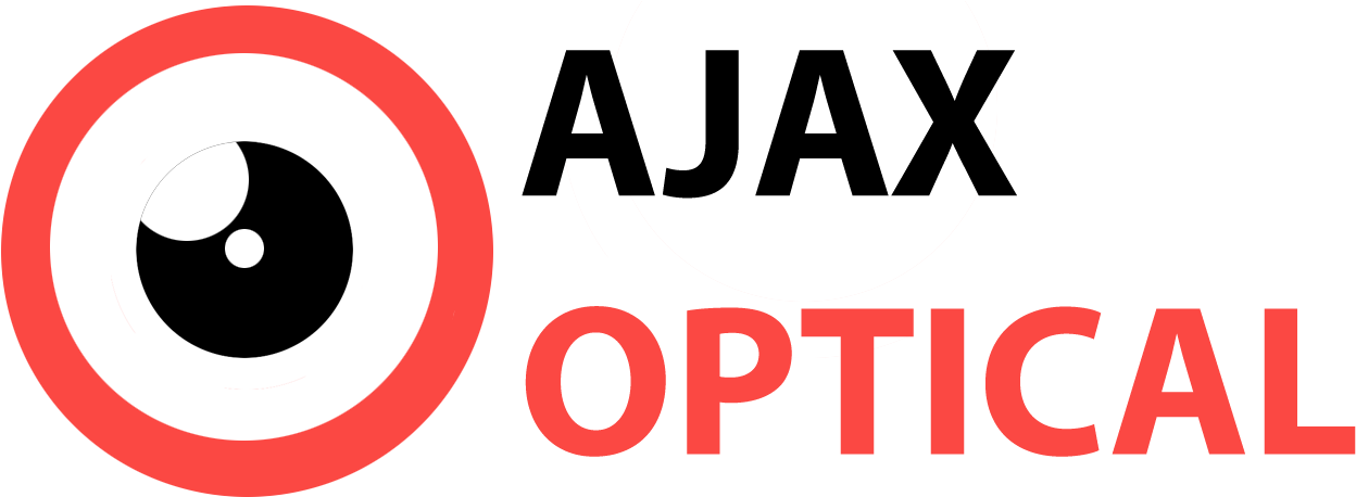 Circle Clipart (1256x464), Png Download