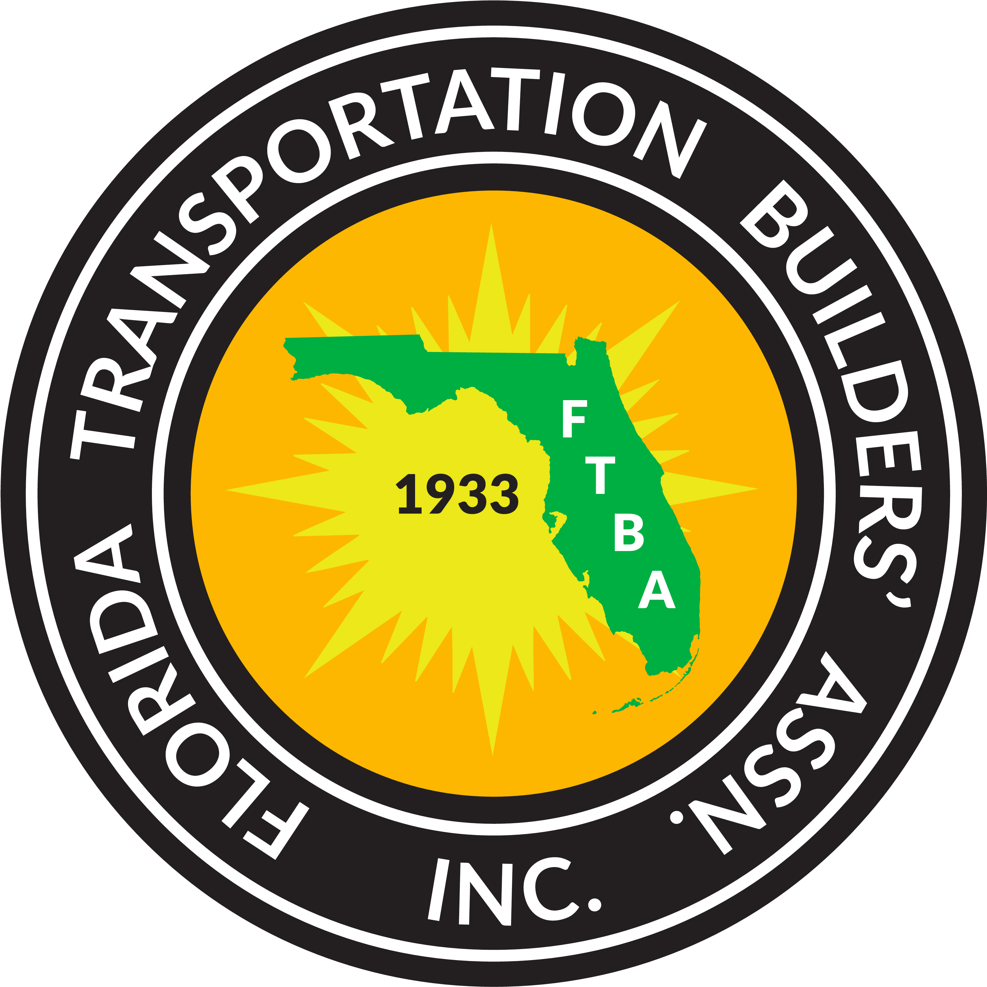 Ajax Is Proud Of A Long And Consistent Record Of Industry - Emirates Stadium Clipart (5100x3300), Png Download