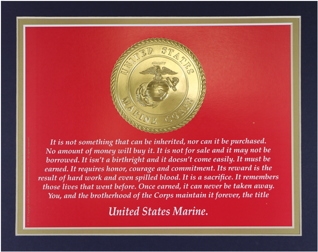 Commemorative Plaque Clipart (800x800), Png Download