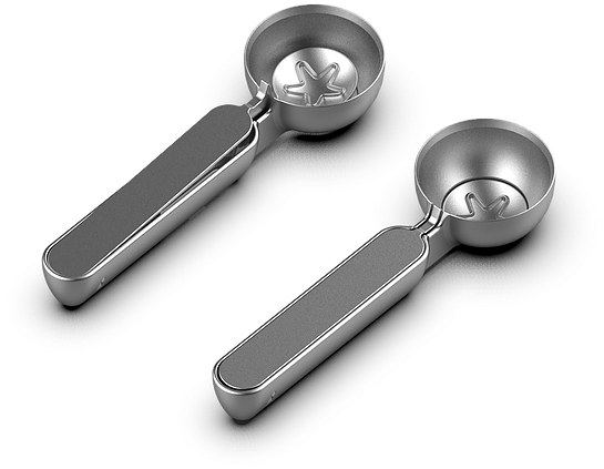 Untitled - 610 - Scale Clipart (975x728), Png Download