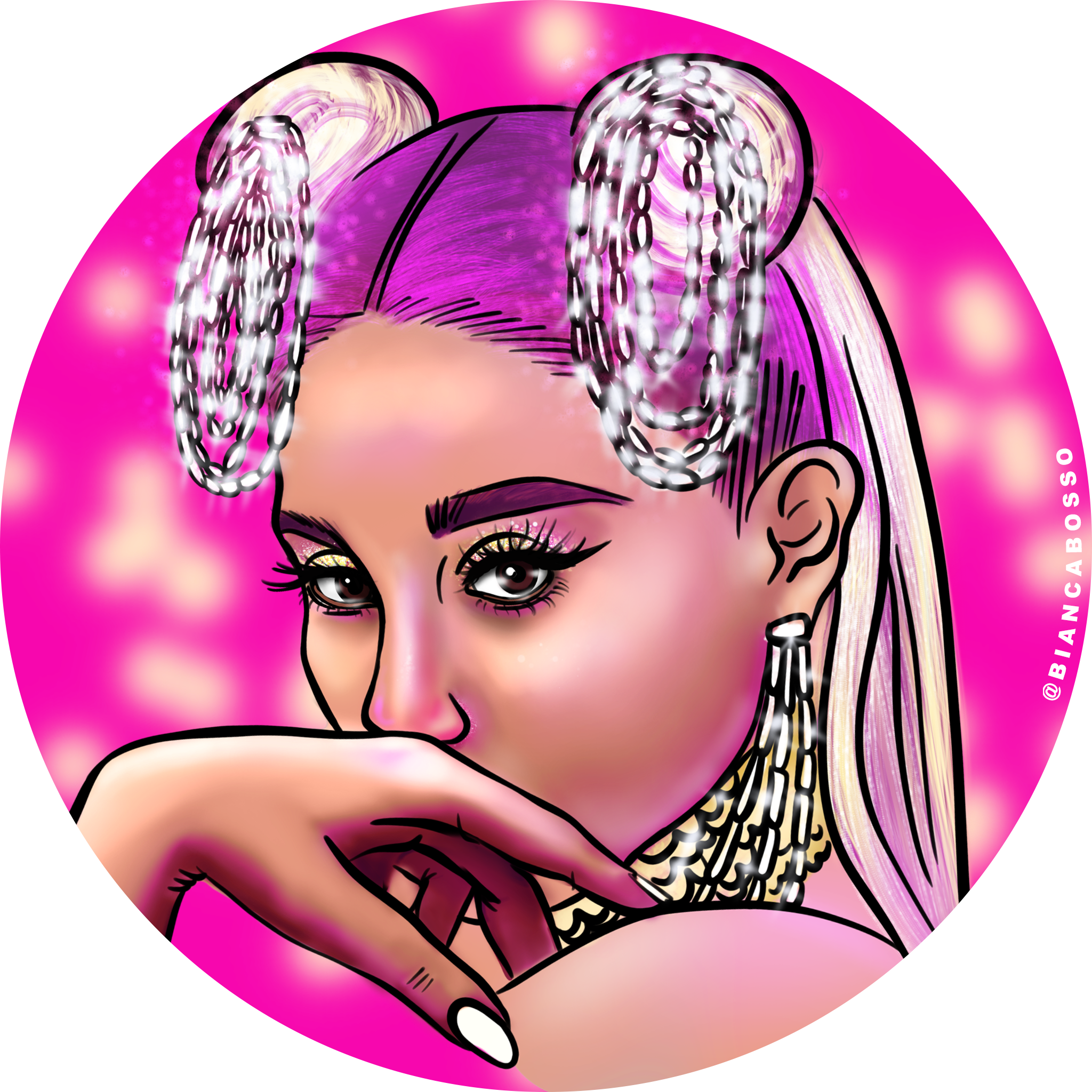 “ , Png Download - Illustration Clipart (2048x2048), Png Download