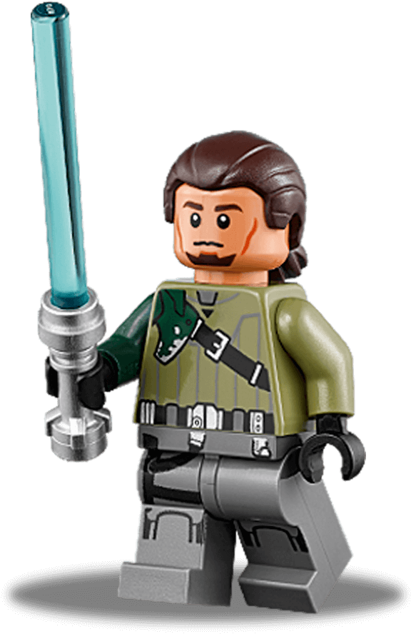 Brinquedo De Star Wars Rebels De Lego Clipart (672x896), Png Download