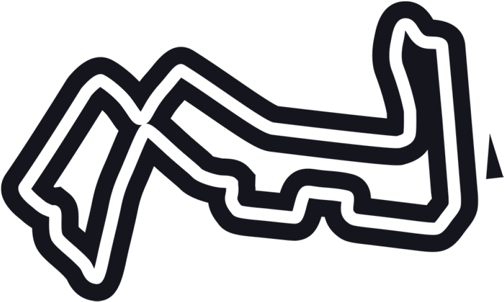 Singapor Carbon Clipart (998x748), Png Download