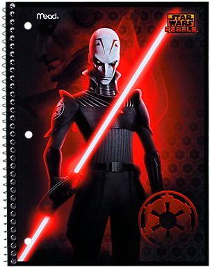 Poster Clipart (683x383), Png Download