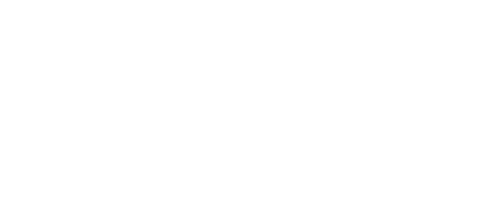 Water Png ➤ Download - Monochrome Clipart (1024x514), Png Download