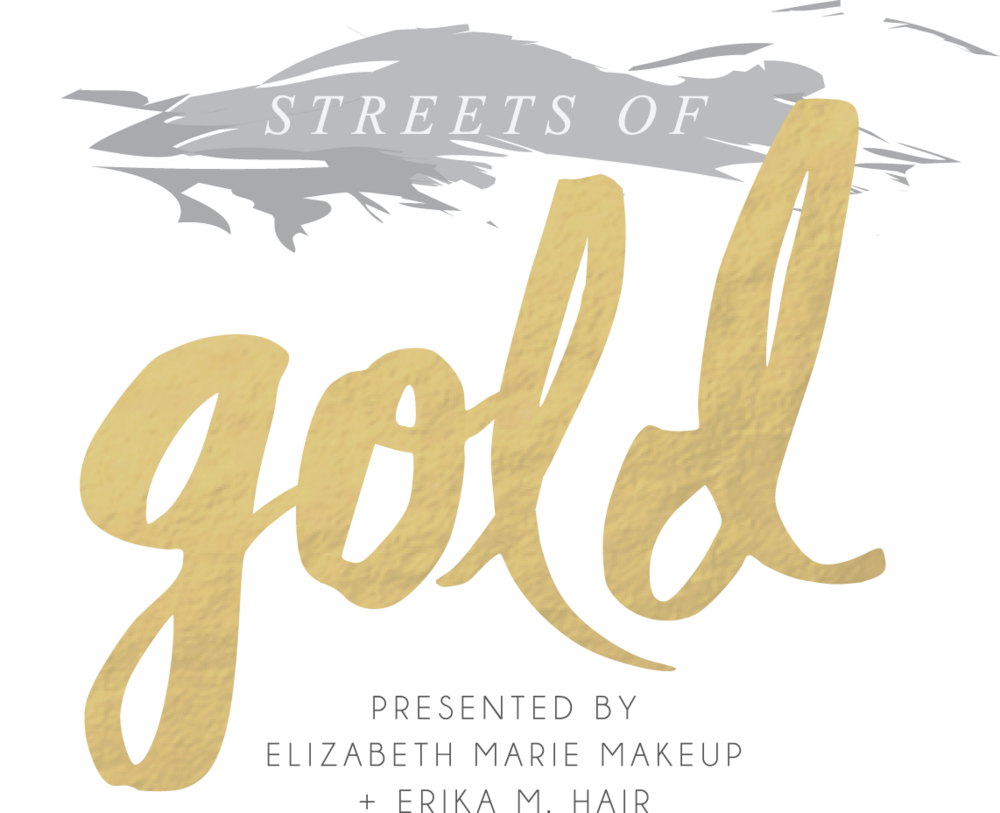 #bosslady Featuresmeet The Team Clipart (1000x813), Png Download