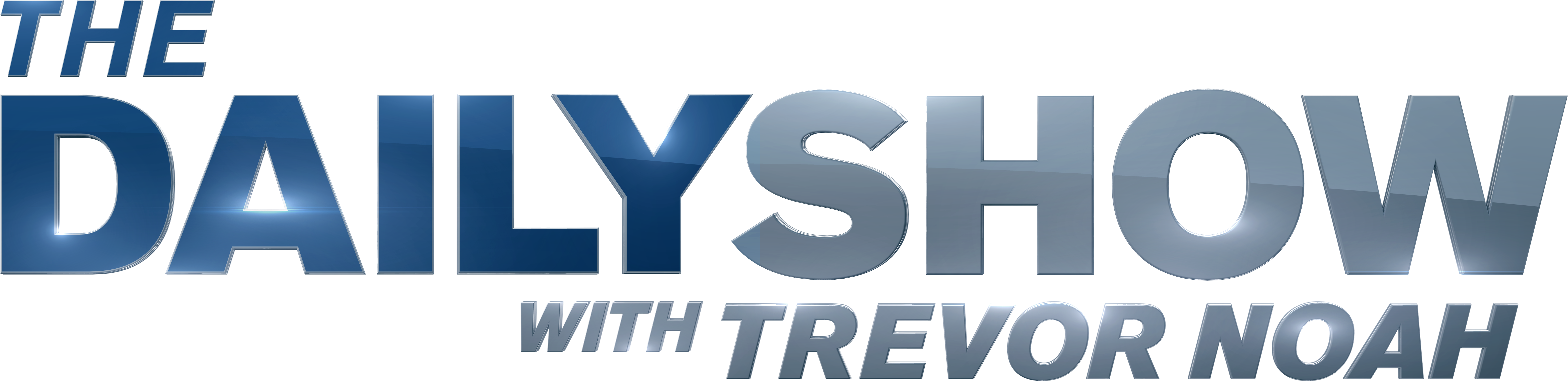 Comedy Central Png Clipart (6282x1635), Png Download