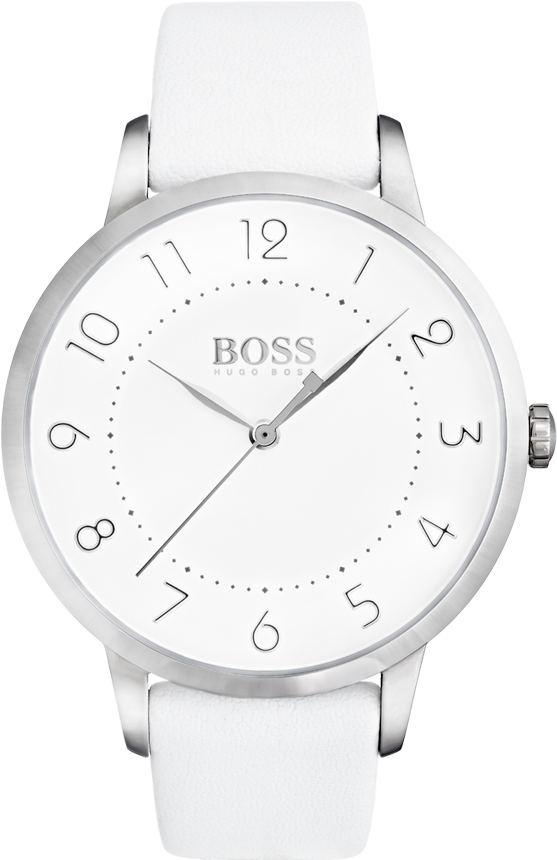 Get S$10 Off - Watch Clipart (650x1157), Png Download