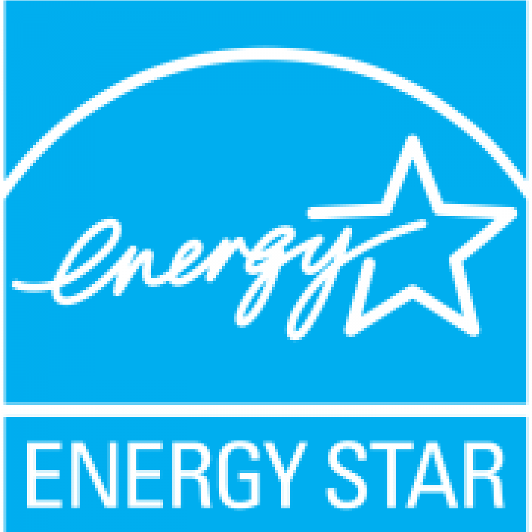 Clp7178 Commercial Grade Led Christmas Lights Grn Wire - Energy Star Label Clipart (1920x1080), Png Download