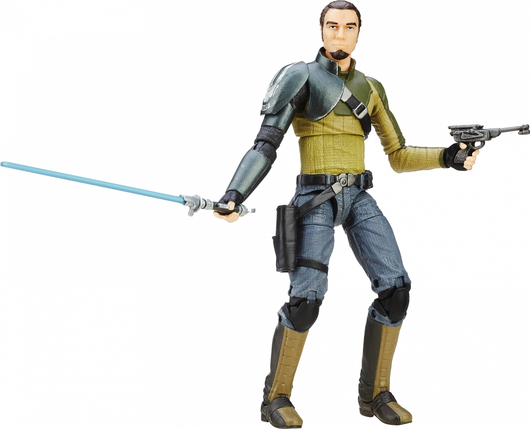 Star Clipart (1800x1455), Png Download