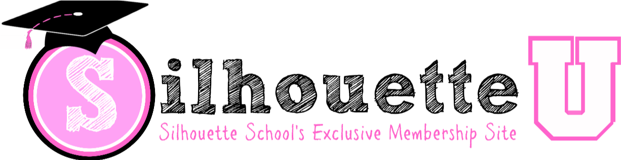 It's Scary - Illustration Clipart (1248x316), Png Download