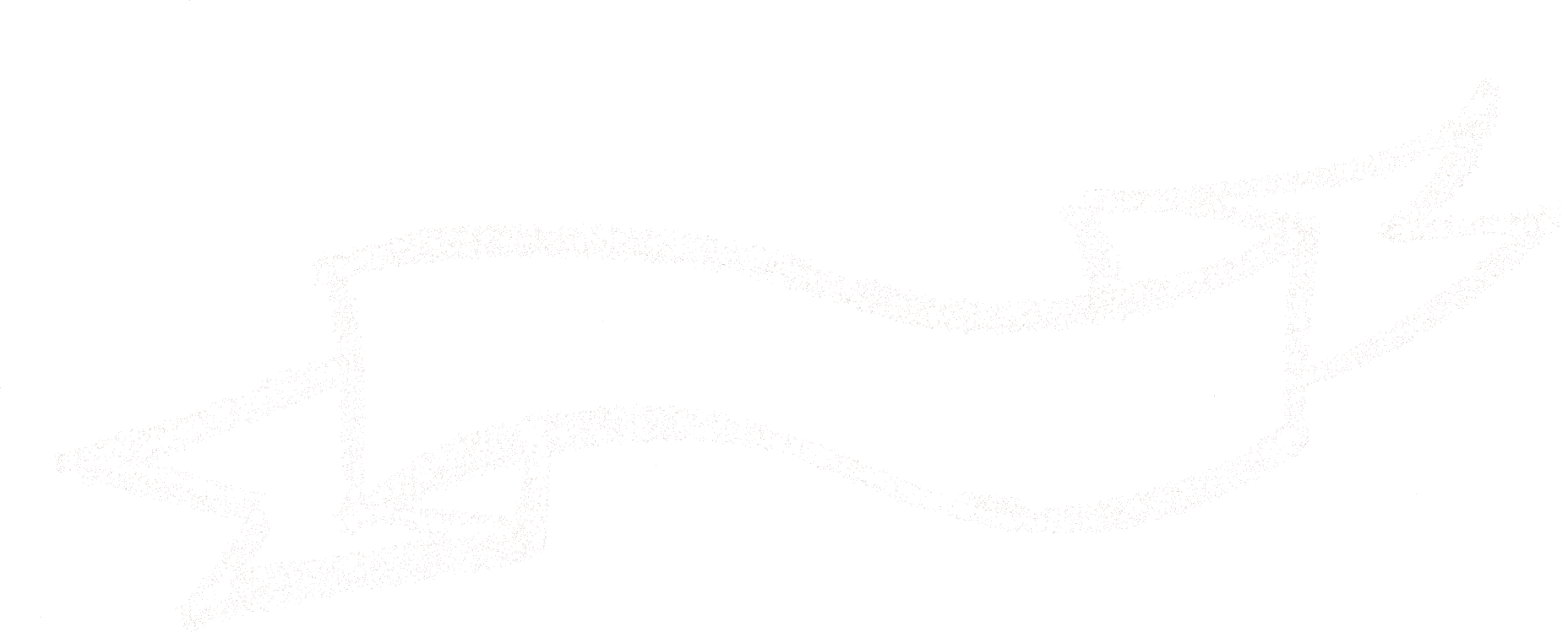 Free Download - Bed Clipart (1856x749), Png Download