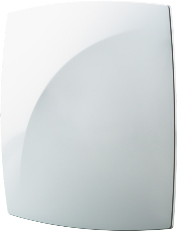 Decor Moon - Windshield Clipart (800x800), Png Download