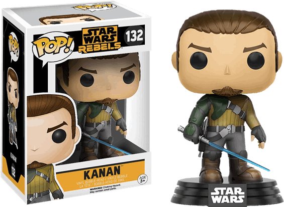 rebels pops