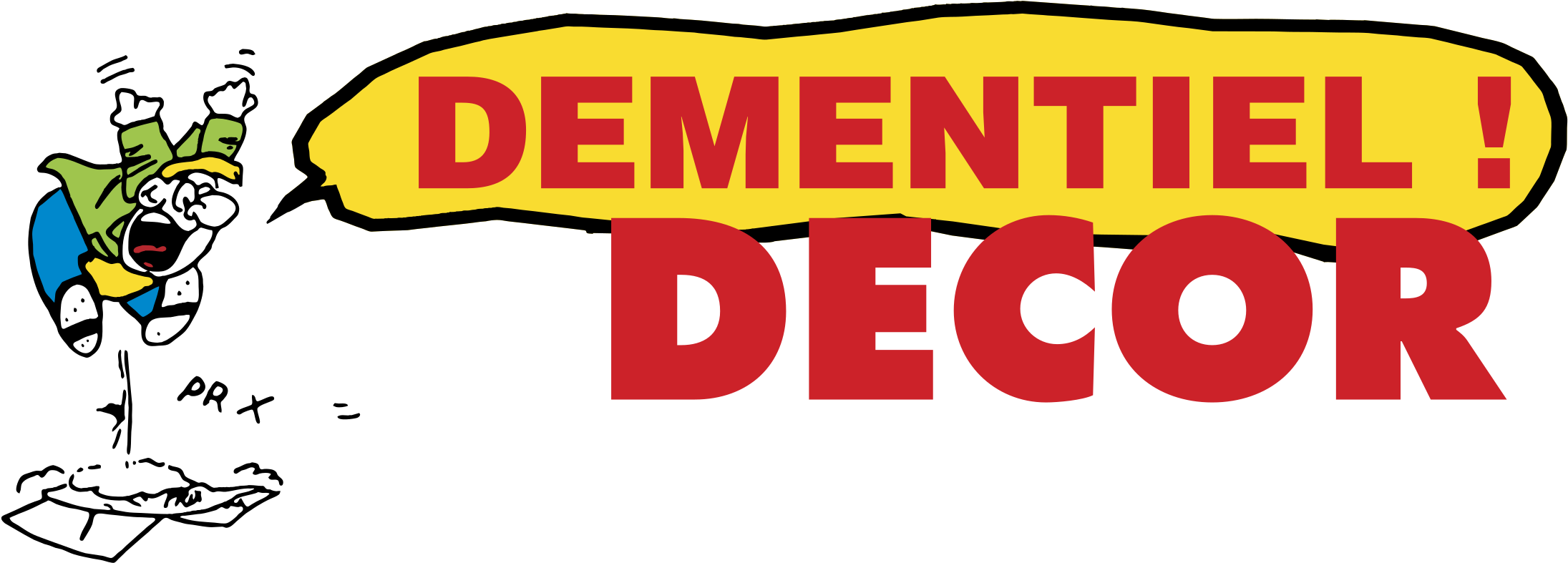 Dementiel Decor Logo Png Transparent - Illustration Clipart (2400x2400), Png Download