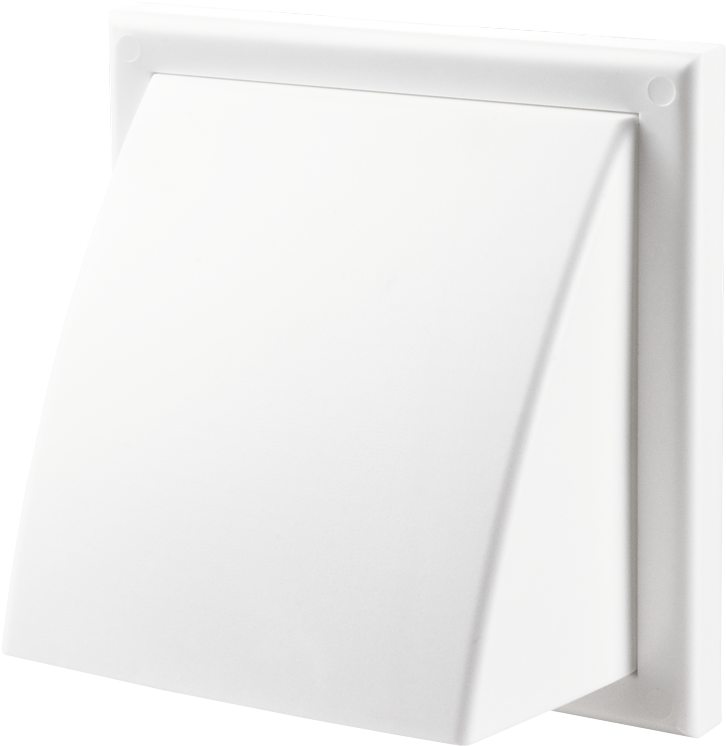 Image - Serving Tray Clipart (800x800), Png Download