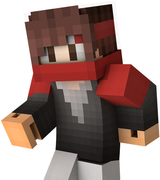 Toy Clipart (1422x800), Png Download