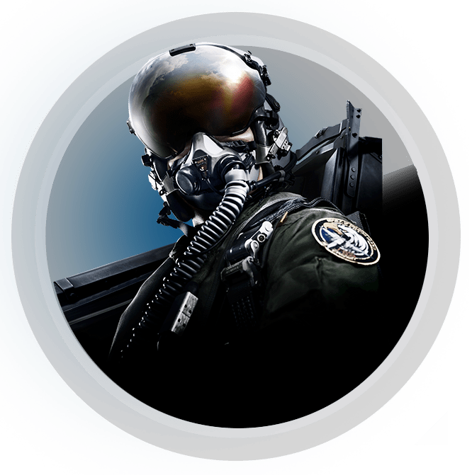 How Can An Rsaf Pilot Get A Job In An Airline In Singapore - Wall Clock Clipart (666x671), Png Download