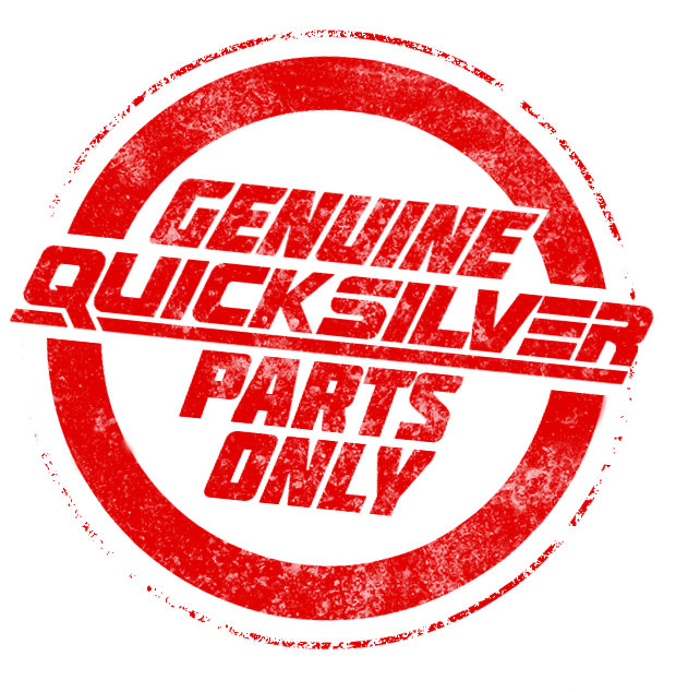 Coming Soon Stamp Png - Circle Clipart (620x634), Png Download