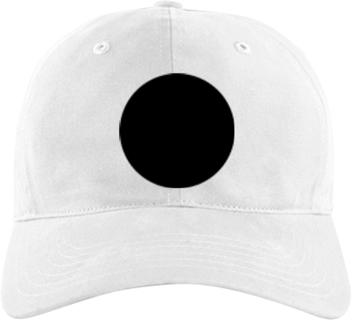 Adidas Unstructured Cresting Cap - Baseball Cap Clipart (1155x1155), Png Download