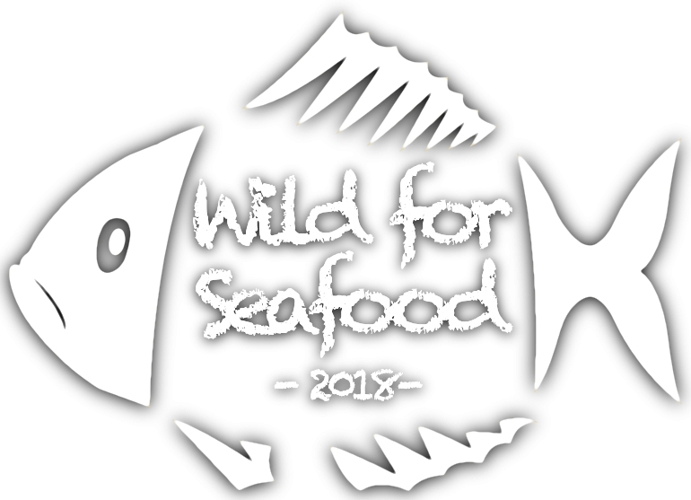 Coming Soon - Emblem Clipart (770x557), Png Download