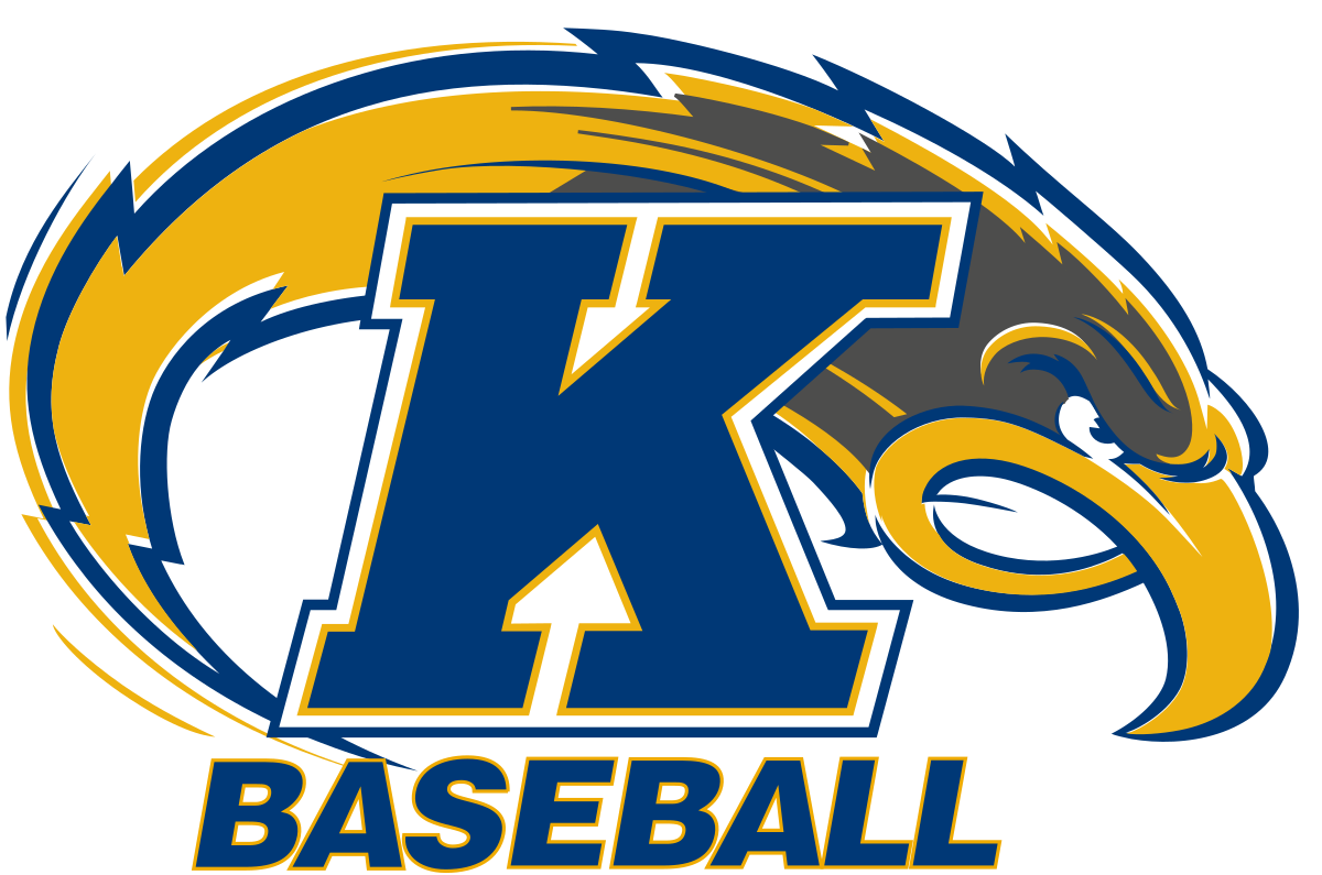 Kent State Golden Flashes Logo Png Clipart (1200x795), Png Download