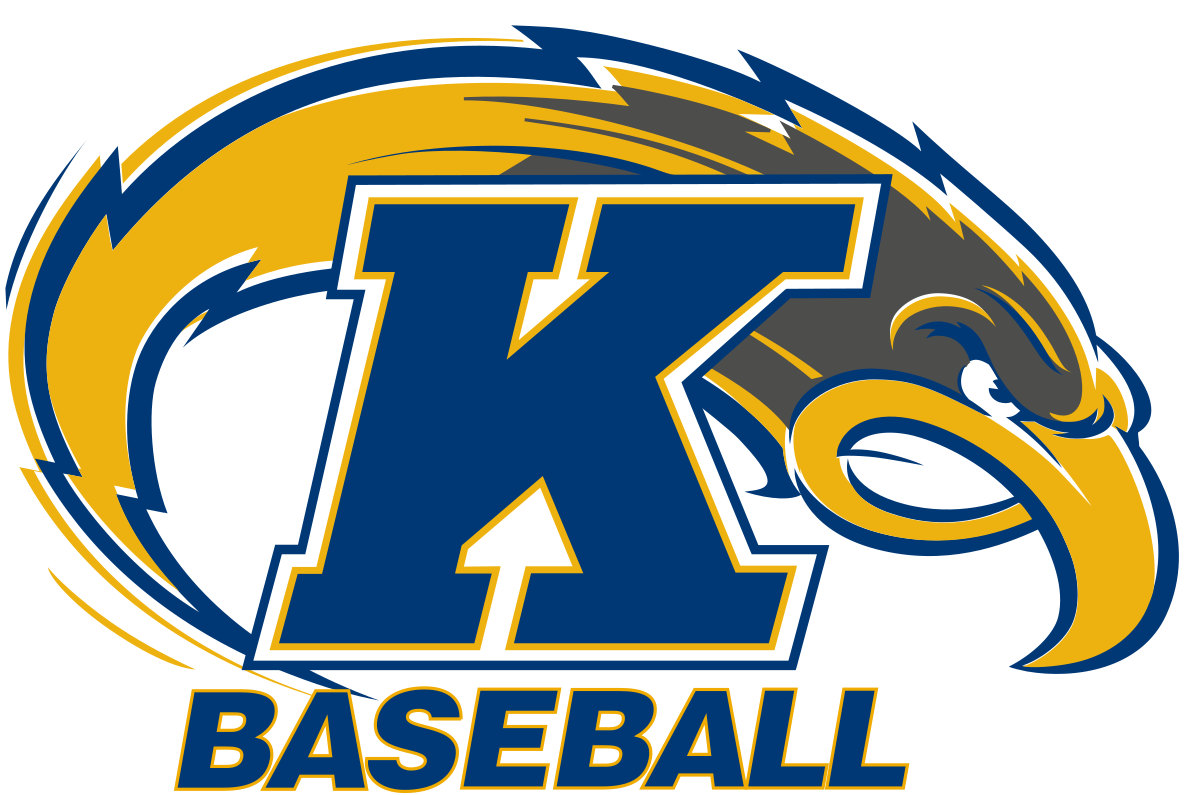Kent State Golden Flashes Logo Png Clipart Large Size Png Image PikPng