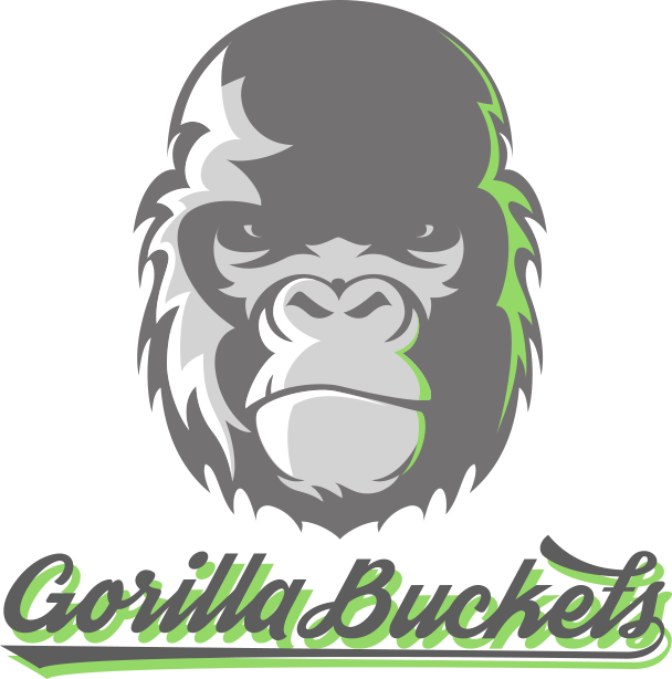 Coming Soon - Smoking Ape Logo Clipart (608x614), Png Download