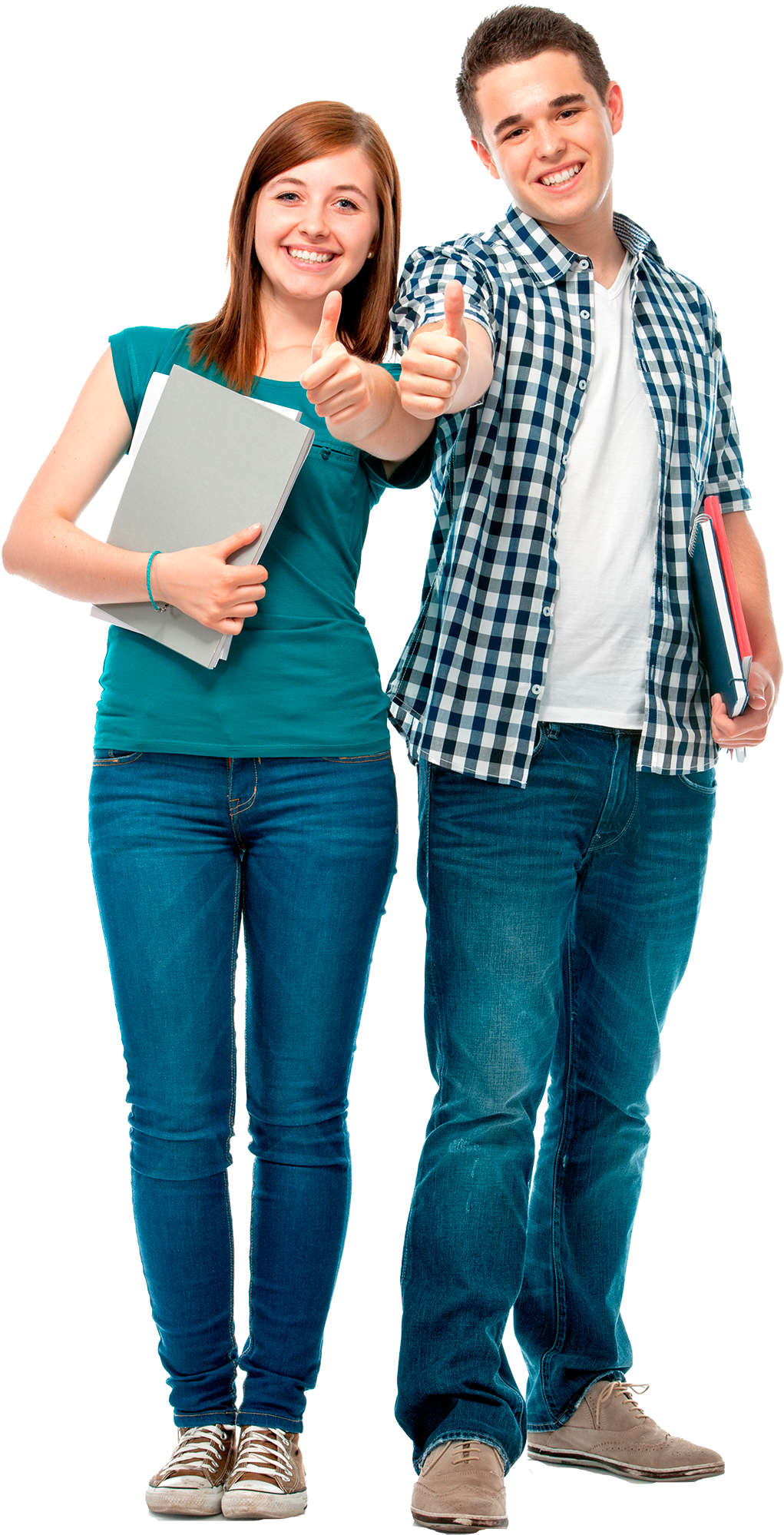 Marzo - College Students Images Png Clipart (1500x2250), Png Download