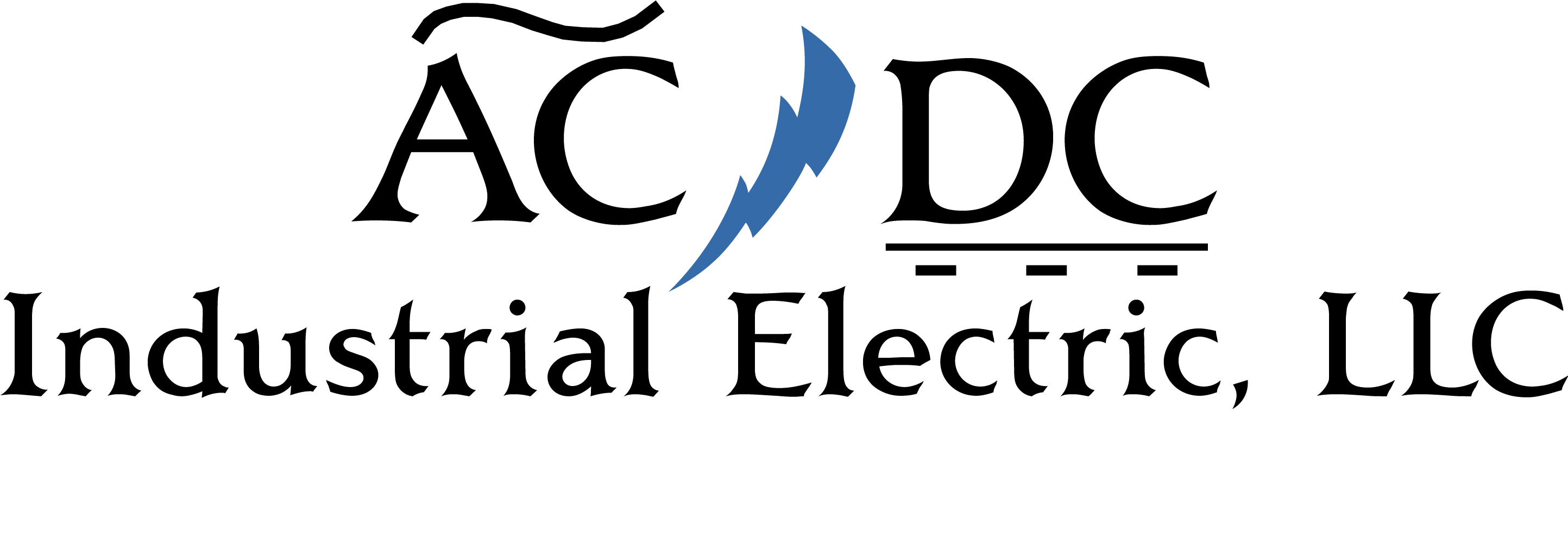 Clip Art - Png Download (2890x1041), Png Download