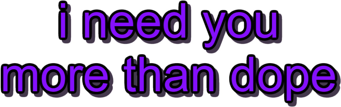 “[my Edit] ” - Transparent Tumblr Stickers Beer Clipart (1280x791), Png Download