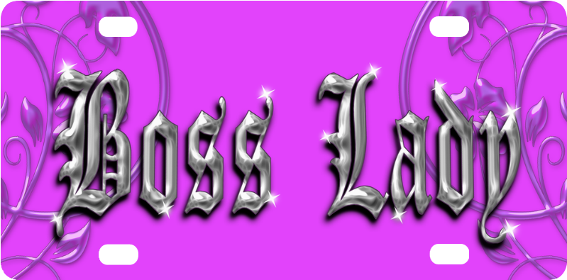 Graphic Design Clipart (1000x1000), Png Download