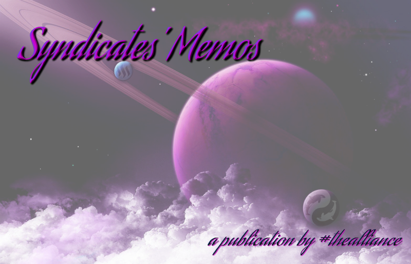 Memos - Hd Space Wallpapers Purple Clipart (800x514), Png Download